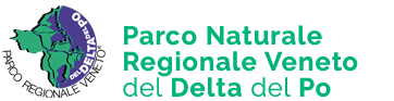 Logo del Parco