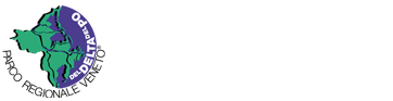 Logo del Parco