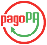 PagoPA